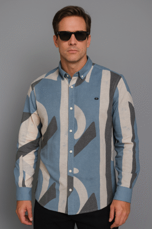 chatgpt image jul 7, 2025, 10 32 38 pm