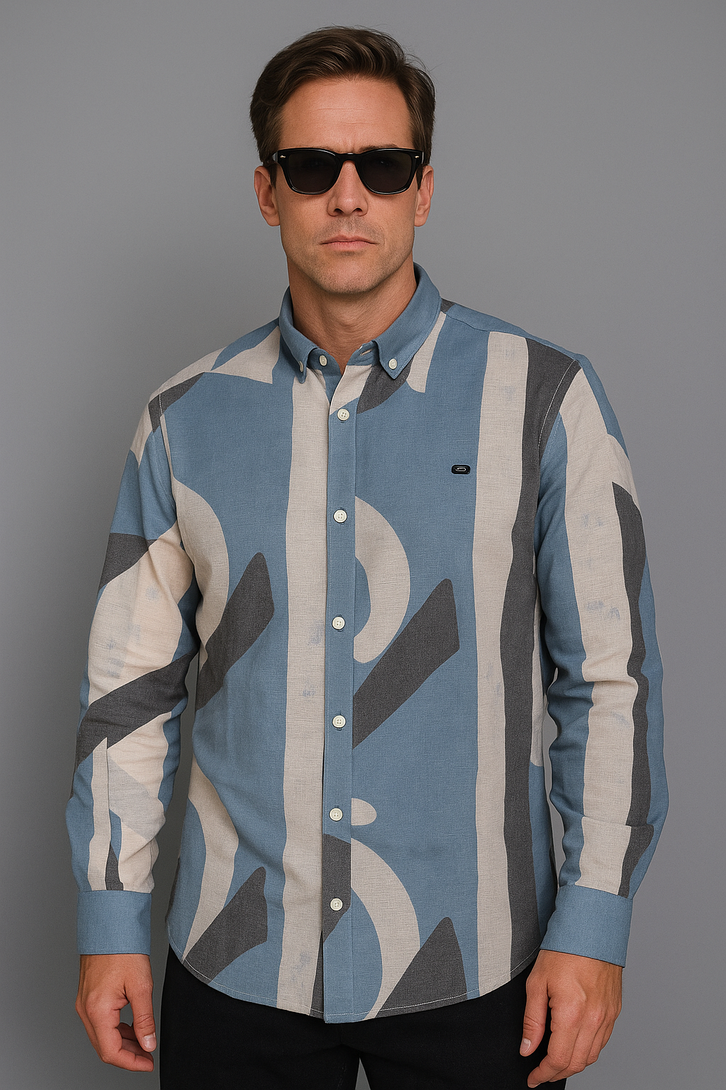 chatgpt image jul 7, 2025, 10 32 38 pm chatgpt image jul 7, 2025, 10 32 38 pm