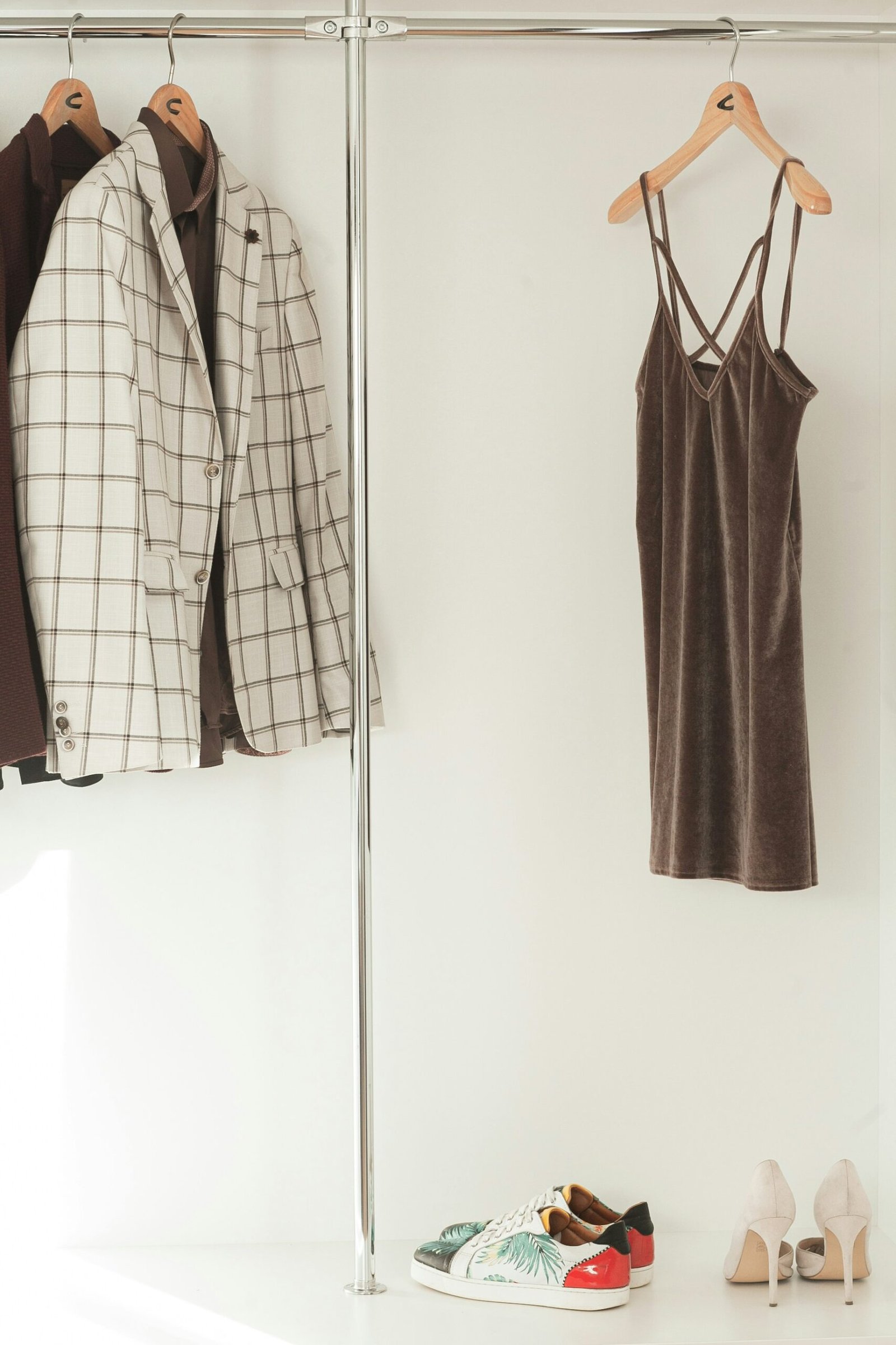 kristine zalakmentina yx9 nfpr3sa unsplash