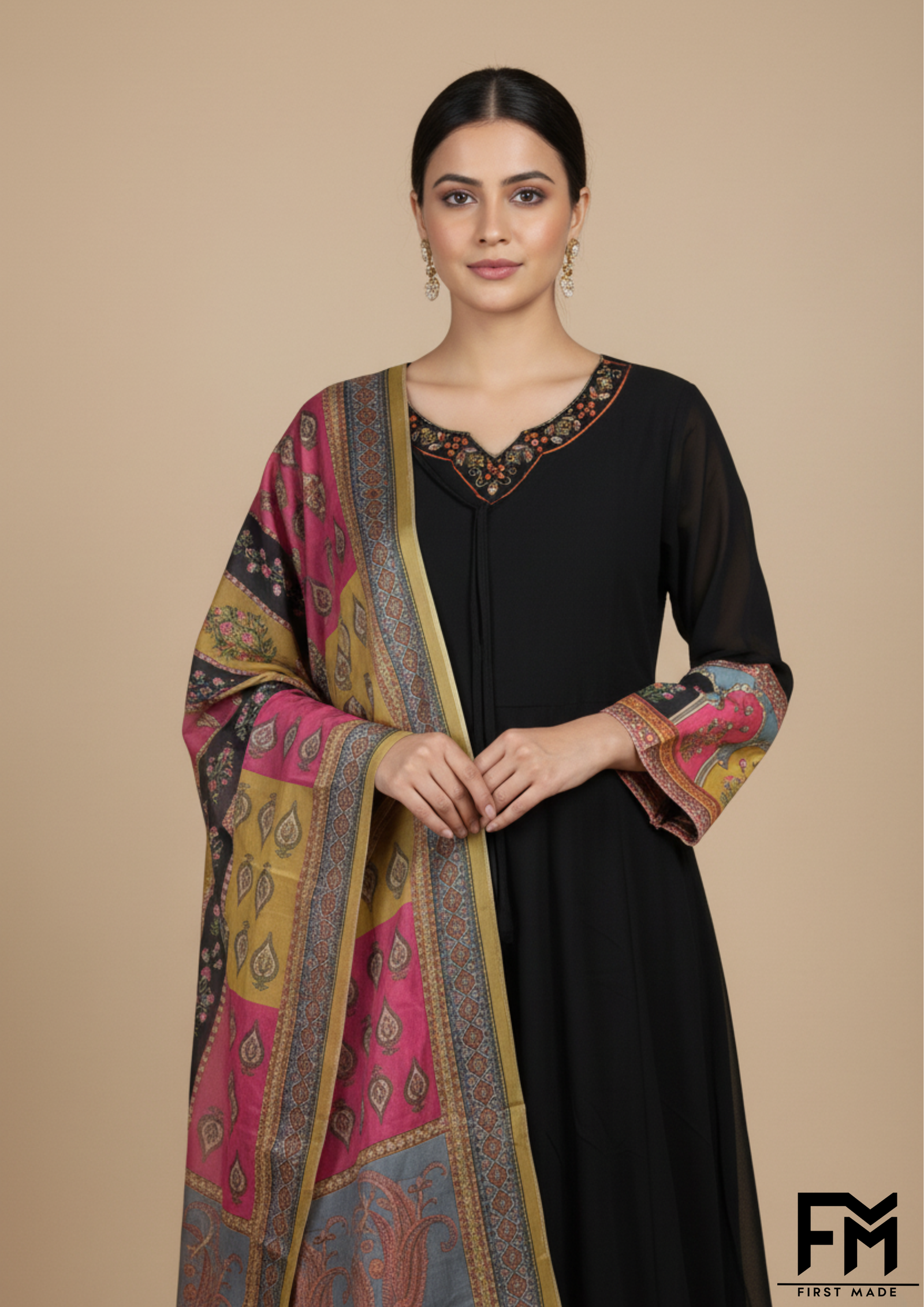 Untitled Design 15 4