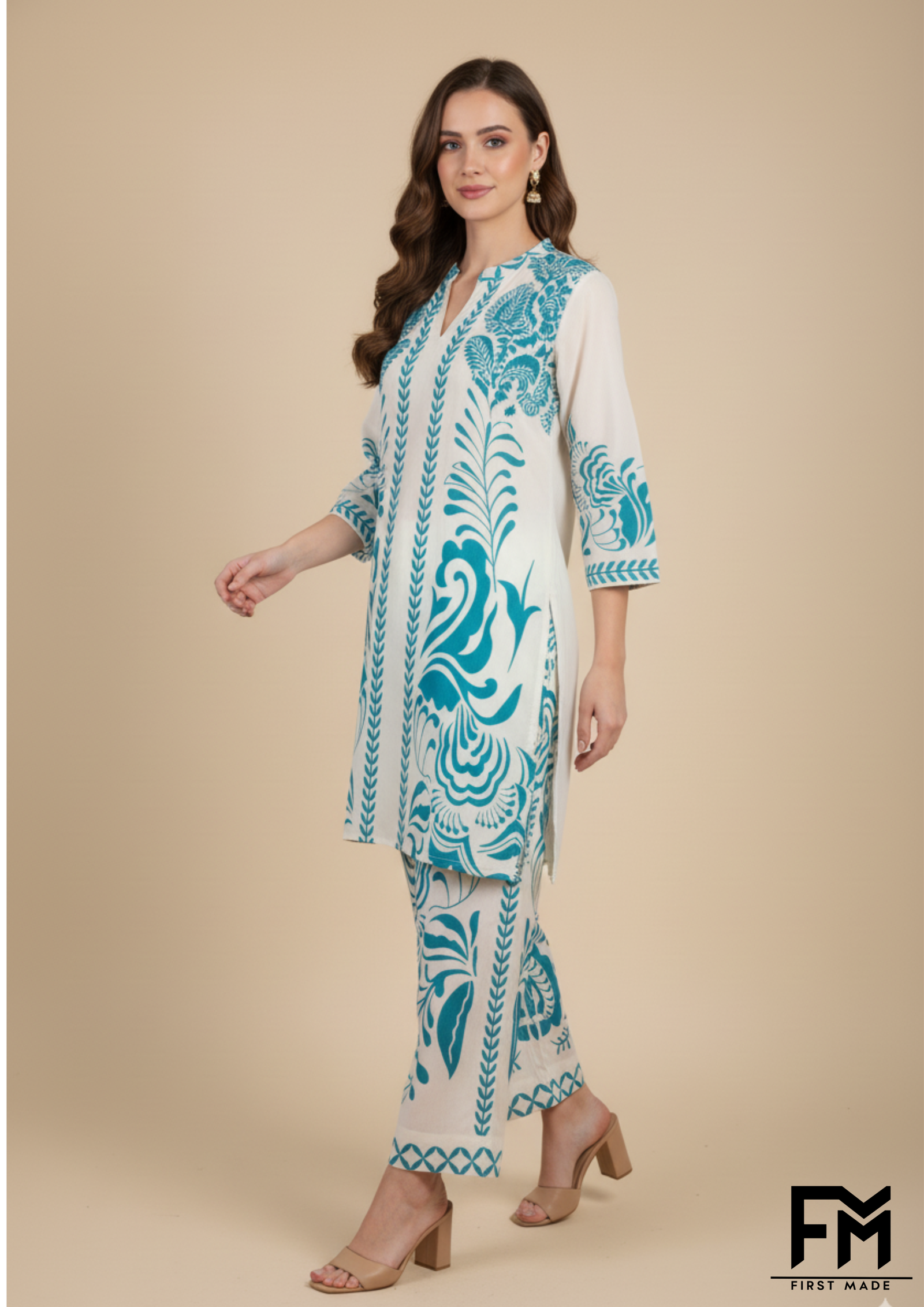 untitled design (16)