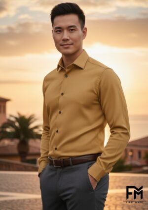 untitled design (48)